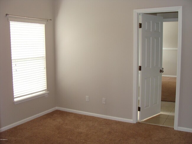 Building Photo - 2266 Cascadia Ct