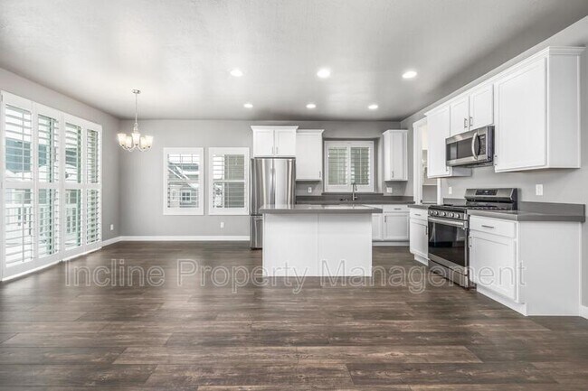 Building Photo - 2428 N 4120 W