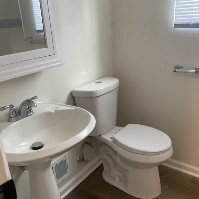 Building Photo - 2173 171st St