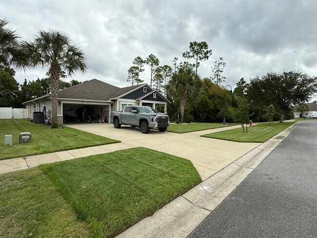 Building Photo - 310 Johnson Bayou Dr