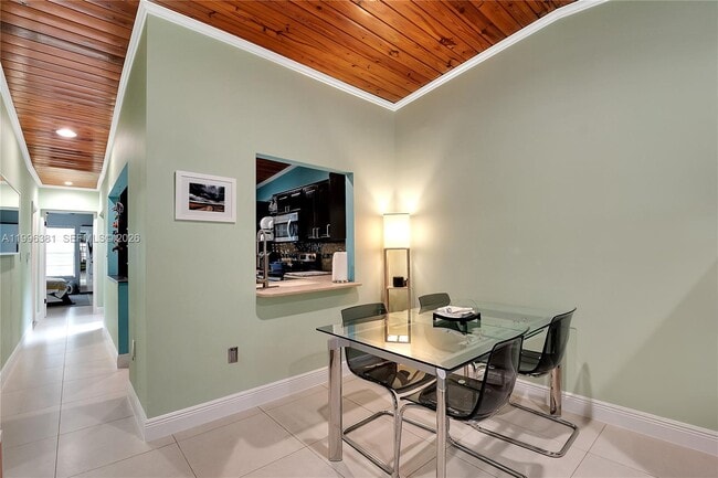 Building Photo - 11426 NW 4th Terrace