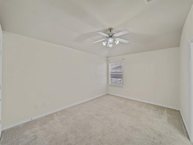 Building Photo - 348 Kansas Trail