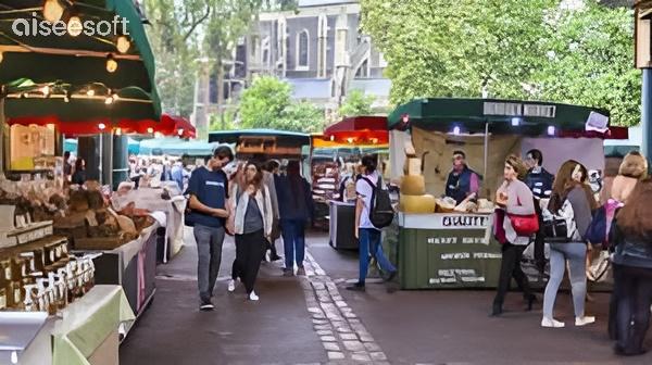 Building Photo - 1327 Belmont St NW