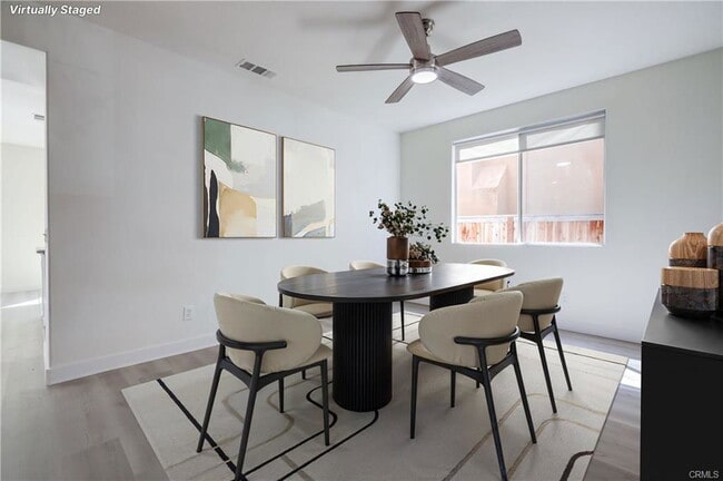 Building Photo - 65 Declaration Pl