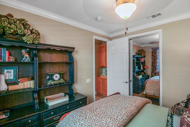 Building Photo - 41538 Corte Jalisco