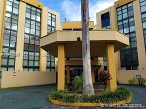 Building Photo - 11790 SW 18th St