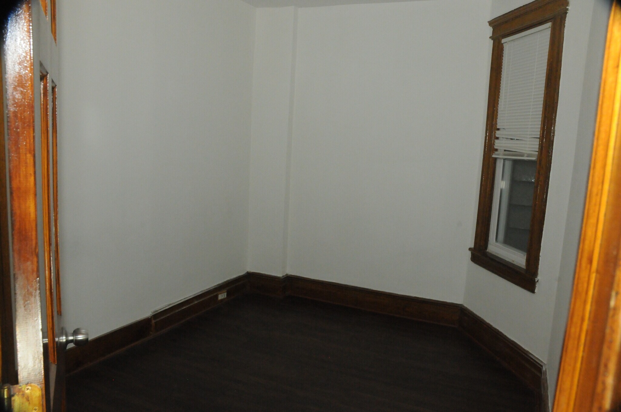 Building Photo - 3367 John F Kennedy Blvd