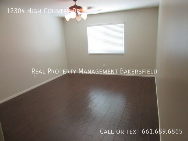 Building Photo - 12304 High Country Dr