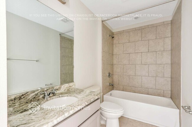 Building Photo - 5155 Sea Mist Ln