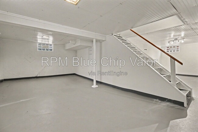 Building Photo - 3942 Hemphill Way