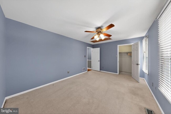 Building Photo - 4503 Fox Pointe Ct