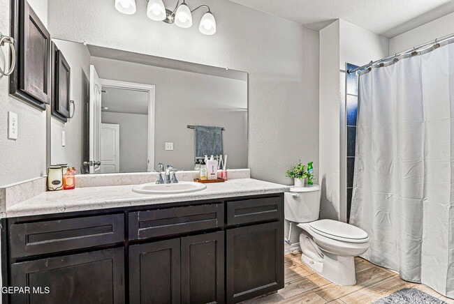 Building Photo - 14552 Mescal Bean Ct