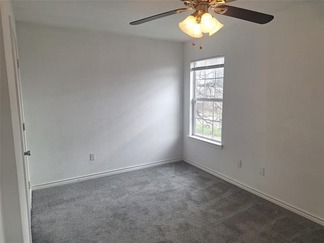 Building Photo - 2621 Lee Ave