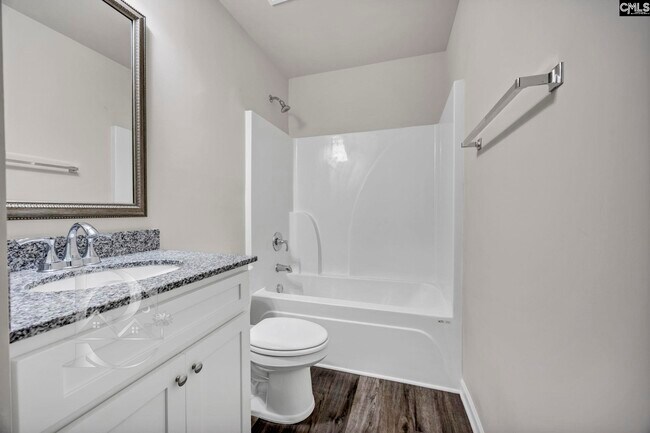 Building Photo - 727 Wild Duck Ln