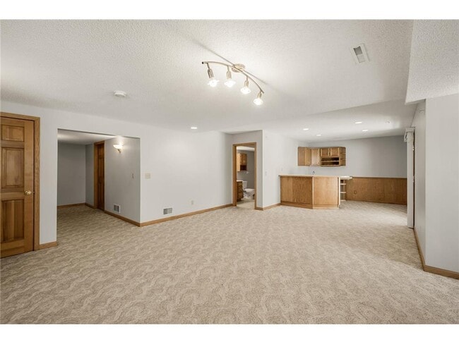 Building Photo - 8371 Passfield Turn