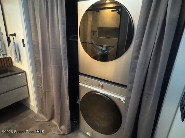 Building Photo - 1350 Atlantic St