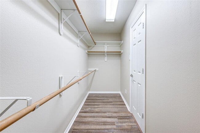 Building Photo - 21316 Terreton Springs Dr
