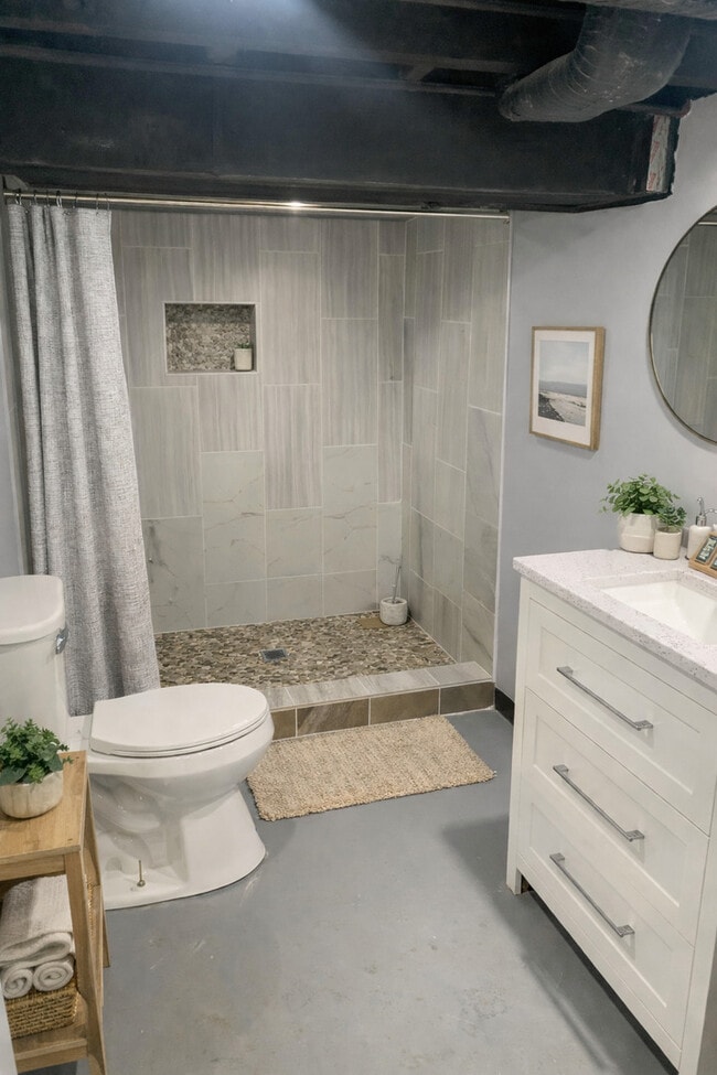 Building Photo - 9810 S Morgan St