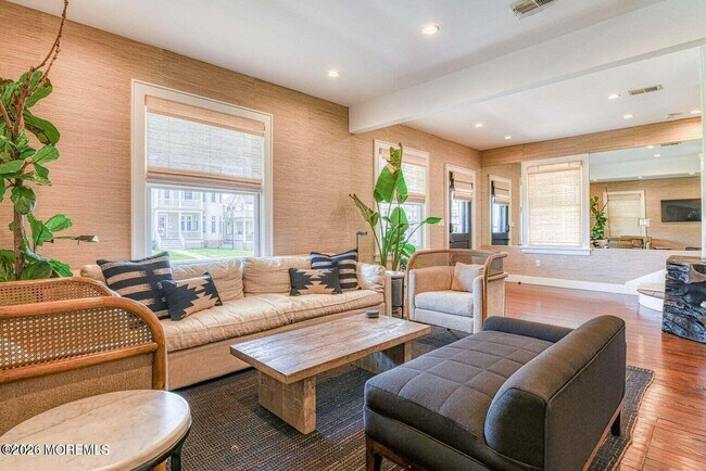 Building Photo - 1 Surf Ave