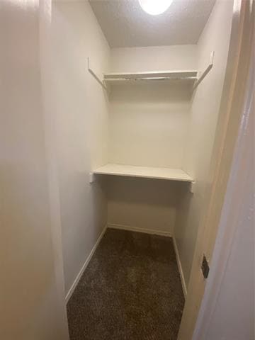 Building Photo - 400 S 2nd St