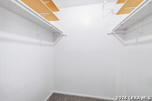 Building Photo - 10434 Shallow Crossing