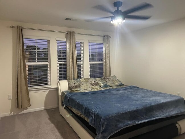 Building Photo - 1709 Wimberly Road