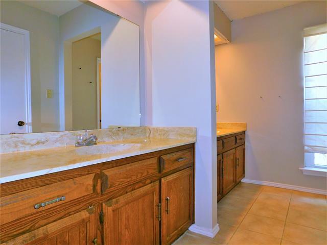 Building Photo - 2716 Mill Pond Rd