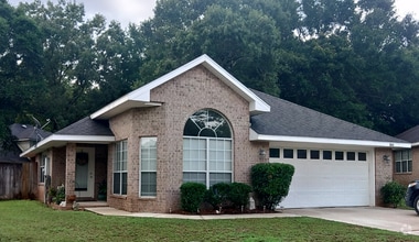 Building Photo - 8046 Brookside Ln