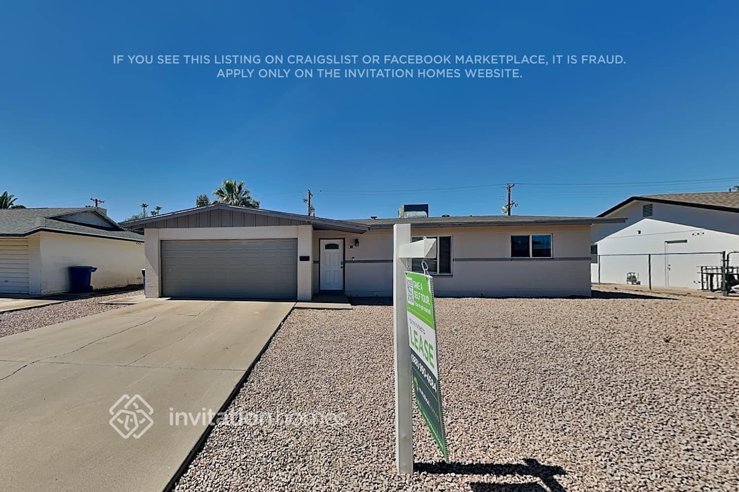 Building Photo - 505 E Hermosa Dr