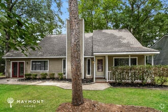 Building Photo - 101 Bridgecreek Dr