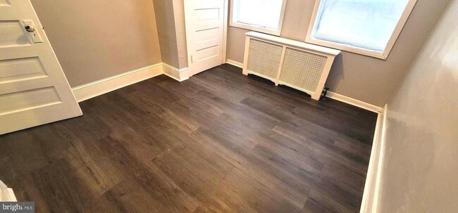 Building Photo - 1451 S Etting St