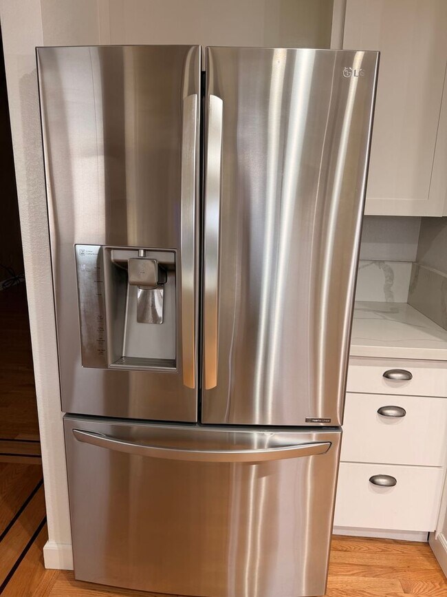 Building Photo - Beautifully Maintained Cordelia Home Available Now!