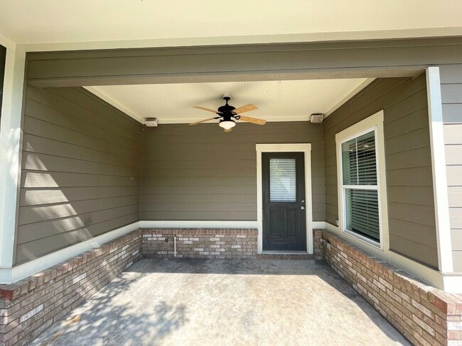 Building Photo - LEASING FOR AUGUST 2026! CALL TO SECURE YOUR SPOT TODAY!