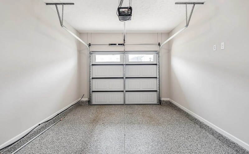 Building Photo - 4222 Spyglass Dr