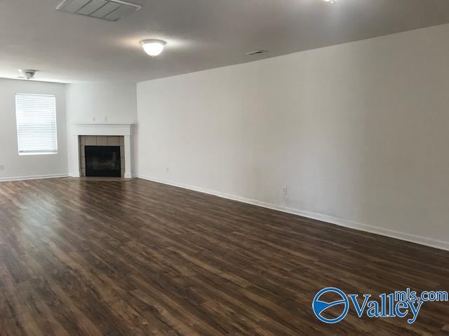 Building Photo - 179 Forestbrook Dr