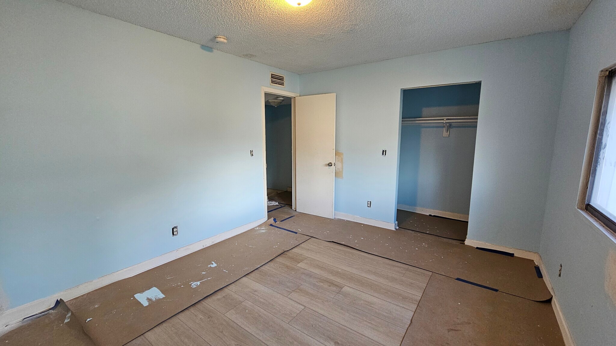 Building Photo - 2262 NW 59th Way