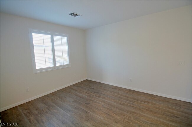 Building Photo - 24 Brigola St