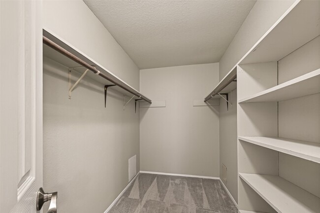 Building Photo - 17043 Coachmaker Dr