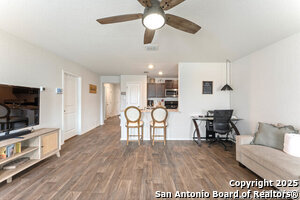 Building Photo - 9619 Hayden Sedge