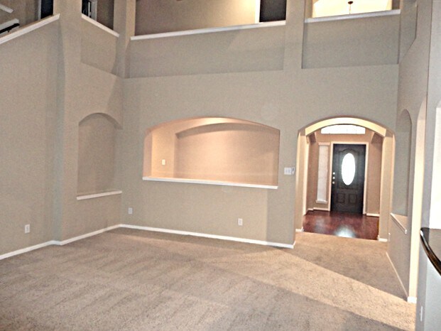 Building Photo - 8731 Camber Brook Dr