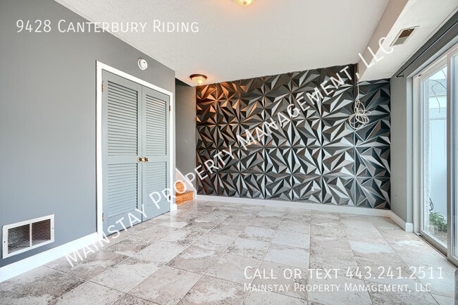Building Photo - 9428 Canterbury Riding