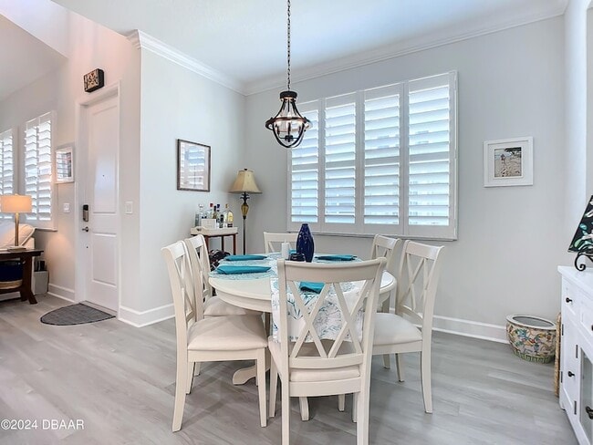 Building Photo - 538 High Tide Ln