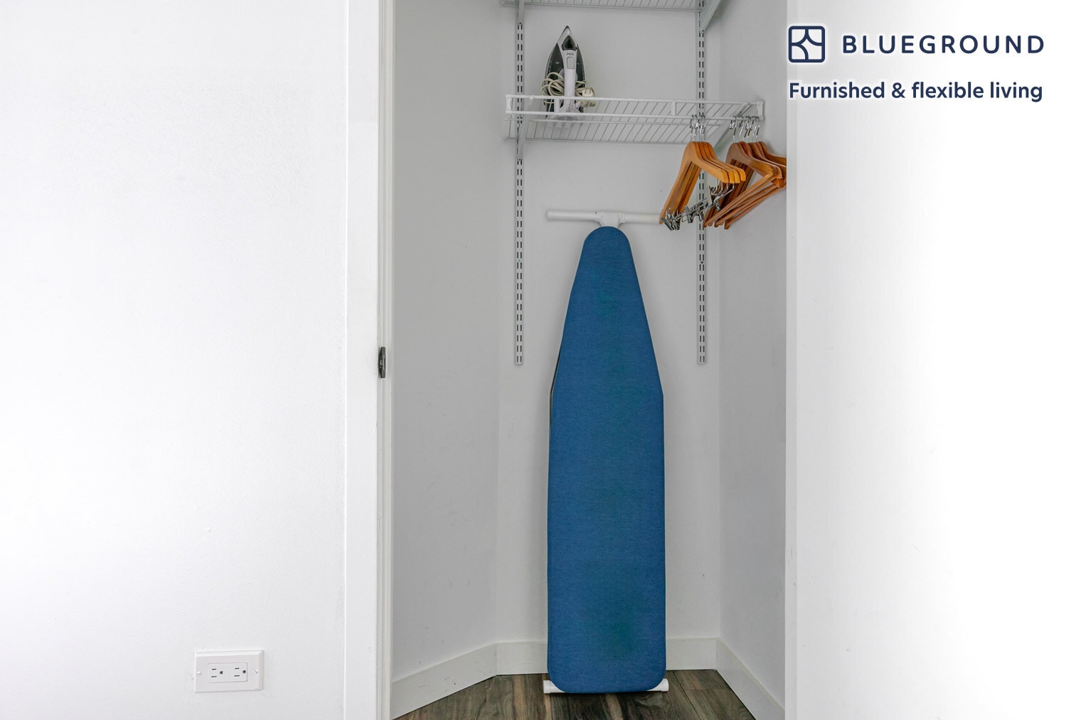 Building Photo - 61 W Erie St