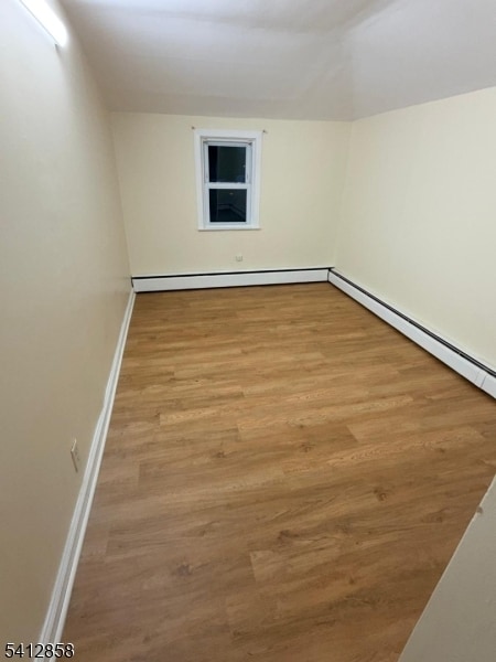 Building Photo - 80 Allentown Rd