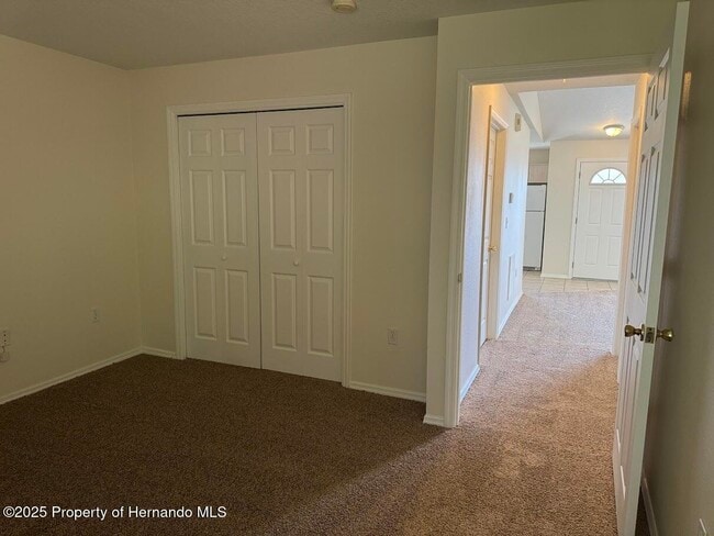 Building Photo - 10425 Chalmer St