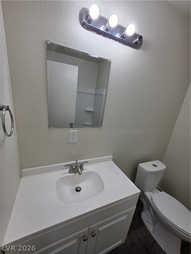 Building Photo - 3412 Townhouse Dr