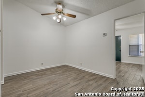 Building Photo - 14436 Woods Hole Dr