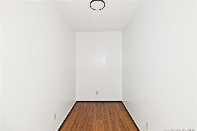 Building Photo - 3450 Cornell Dr