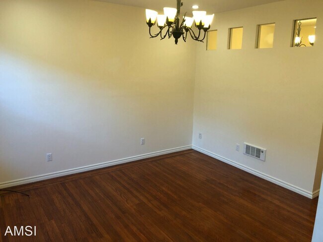 Building Photo - 1 br, 1 bath House - 359 Fillmore Street #10