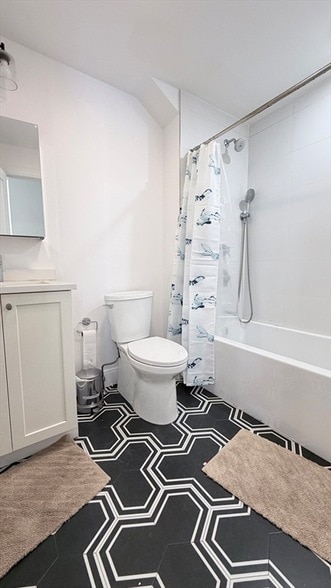 Building Photo - 93 George St